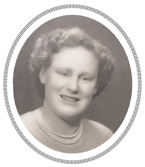 Rewa mum